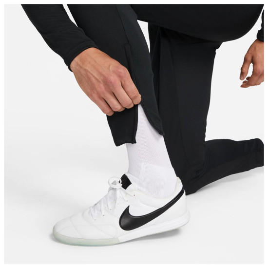 Nike Ανδρικό παντελόνι φόρμας Therma Fit Academy Winter Warrior Nike Ανδρικό παντελόνι φόρμας Therma Fit Academy Winter Warrior